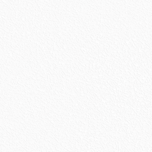 CRYSTAL NANO WHITE