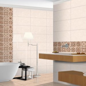 Ceramic Wall Tiles